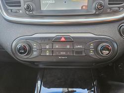 2015 Kia Sorento SLi