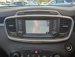 2015 Kia Sorento SLi