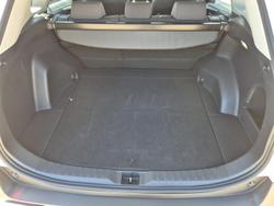 2025 Toyota RAV4 GXL