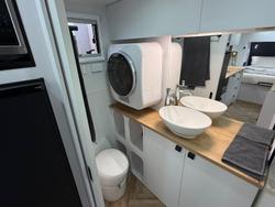 2025 Vivid Caravans Explorer