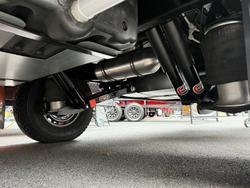 2025 Vivid Caravans Explorer