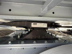 2025 CIMC 12 Pallet