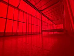 2025 CIMC Drop Deck Curtainsider