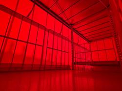 2025 CIMC Drop Deck Curtainsider