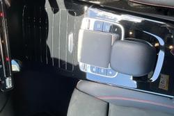 2019 Mercedes-Benz A-Class A250