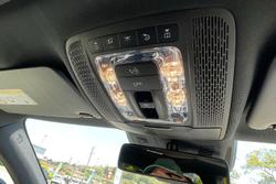 2019 Mercedes-Benz A-Class A250