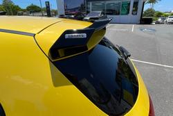 2019 Mercedes-Benz A-Class A250