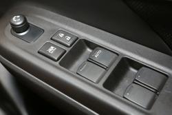 2024 Suzuki Swift Hybrid