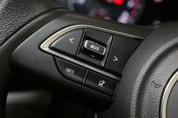 2024 Suzuki Swift Hybrid