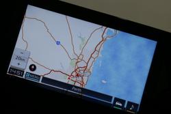 2024 Suzuki Swift Hybrid