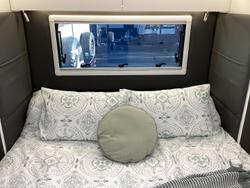 2026 New Age Caravans Big Red Br20e