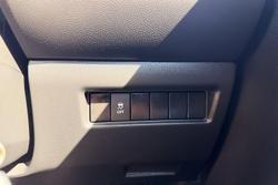 2020 Suzuki Swift GL Navigator AZ Series II