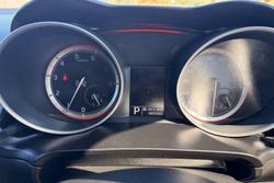 2020 Suzuki Swift GL Navigator AZ Series II