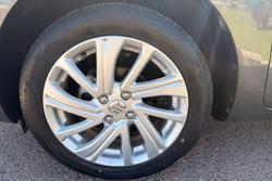 2020 Suzuki Swift GL AZ Series II