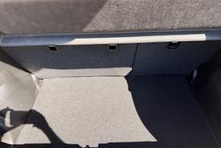 2020 Suzuki Swift GL AZ Series II