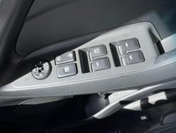 2018 Kia Cerato S YD MY18 Temptation Red