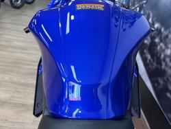2023 Yamaha MT-07 HOA (ABS) BLUE