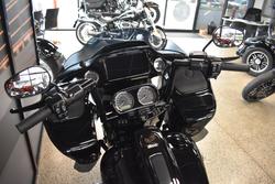 2023 Harley-davidson FLTRXST ROAD GLIDE SPL ST 117 BLACK