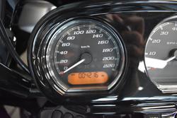2023 Harley-davidson FLTRXST ROAD GLIDE SPL ST 117 BLACK