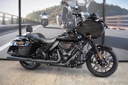 Harley-Davidson FLTRXST Road Glide SPL ST 117