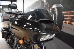 2023 Harley-davidson FLTRXST ROAD GLIDE SPL ST 117 BLACK