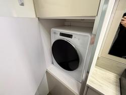 2023 Crusader Excalibur Nobleman