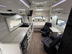 2023 Crusader Excalibur Nobleman