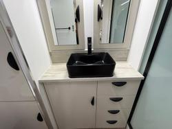 2023 Crusader Excalibur Nobleman