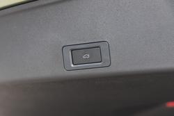 2025 Jaecoo J7 SHS Summit