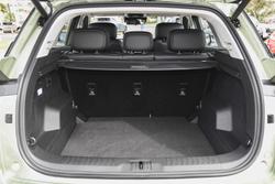 2025 Jaecoo J7 SHS Summit