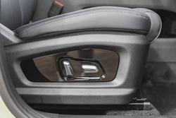 2025 Jaecoo J7 SHS Summit