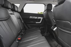 2025 Jaecoo J7 SHS Summit