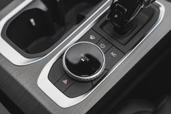 2025 Jaecoo J7 SHS Summit