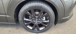2022 Mazda CX-30 G20 Touring SP