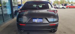 2022 Mazda CX-30 G20 Touring SP