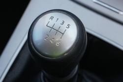 2013 Nissan Pulsar ST