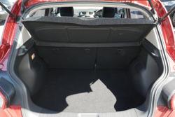 2013 Nissan Pulsar ST