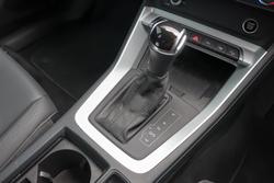 2020 Audi Q3 35 TFSI