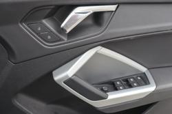 2020 Audi Q3 35 TFSI