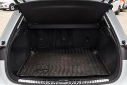 2020 Audi Q3 35 TFSI