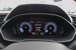 2020 Audi Q3 35 TFSI