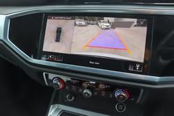 2020 Audi Q3 35 TFSI