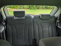 2025 KGM Rexton Ultimate Sport Pack (4WD)