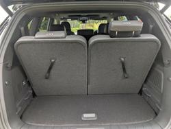 2025 KGM Rexton Ultimate Sport Pack (4WD)