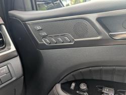 2025 KGM Rexton Ultimate Sport Pack (4WD)