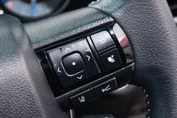 2020 Toyota Hilux Rugged X