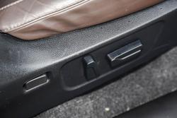 2020 Mazda
                BT-50 GT