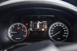 2020 Mazda
                BT-50 GT