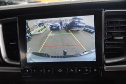 2020 Mazda
                BT-50 GT