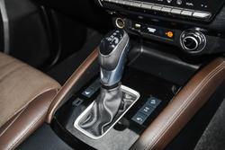 2020 Mazda
                BT-50 GT